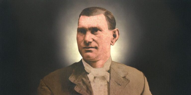 Zefiryn Gimenez Malla